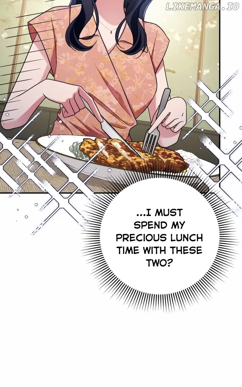 The Worst Villain Chapter 36 Online - página 51