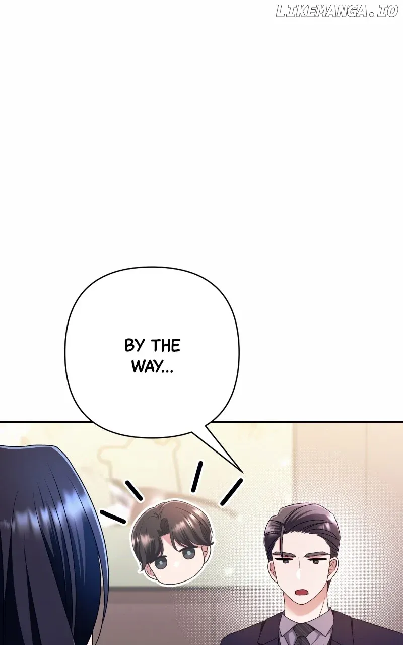 The Worst Villain Chapter 36 Online - página 52