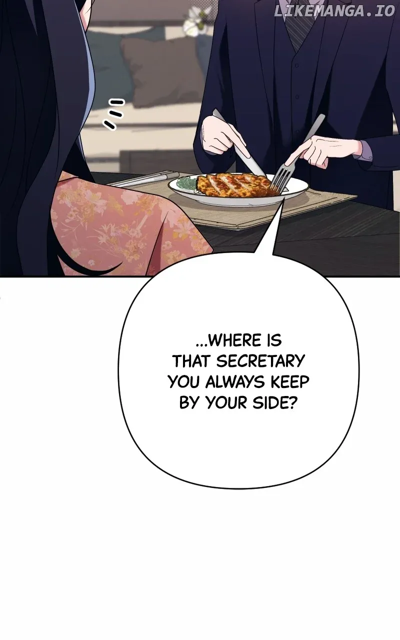 The Worst Villain Chapter 36 Online - página 53