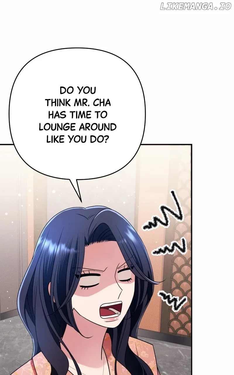The Worst Villain Chapter 36 Online - página 54
