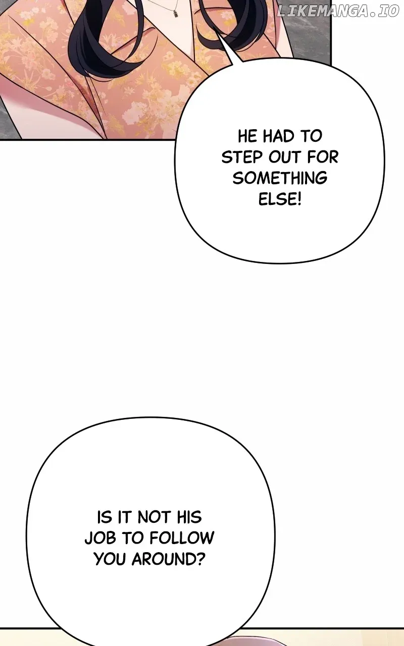 The Worst Villain Chapter 36 Online - página 55