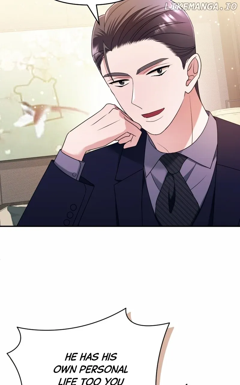 The Worst Villain Chapter 36 Online - página 56