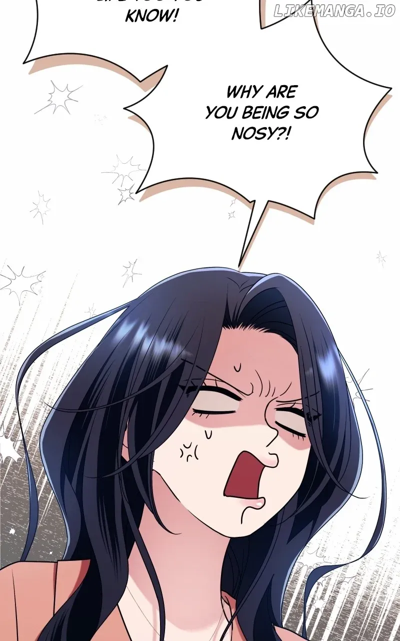 The Worst Villain Chapter 36 Online - página 57