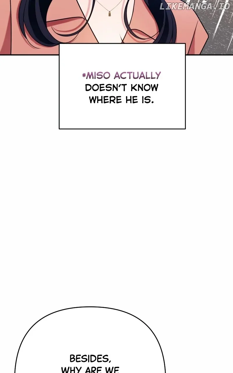 The Worst Villain Chapter 36 Online - página 58