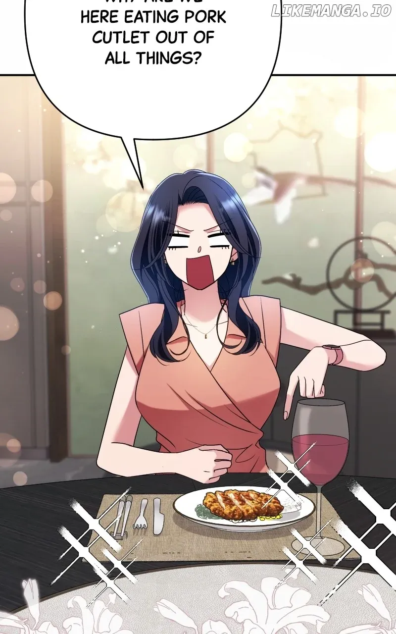 The Worst Villain Chapter 36 Online - página 59