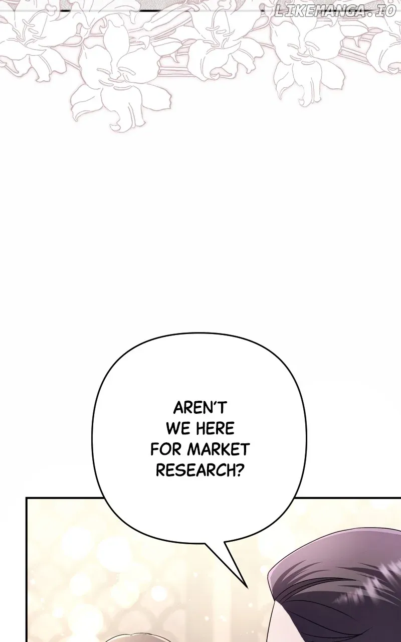 The Worst Villain Chapter 36 Online - página 60