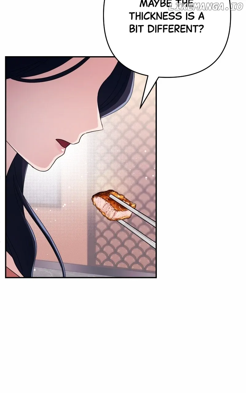The Worst Villain Chapter 36 Online - página 65