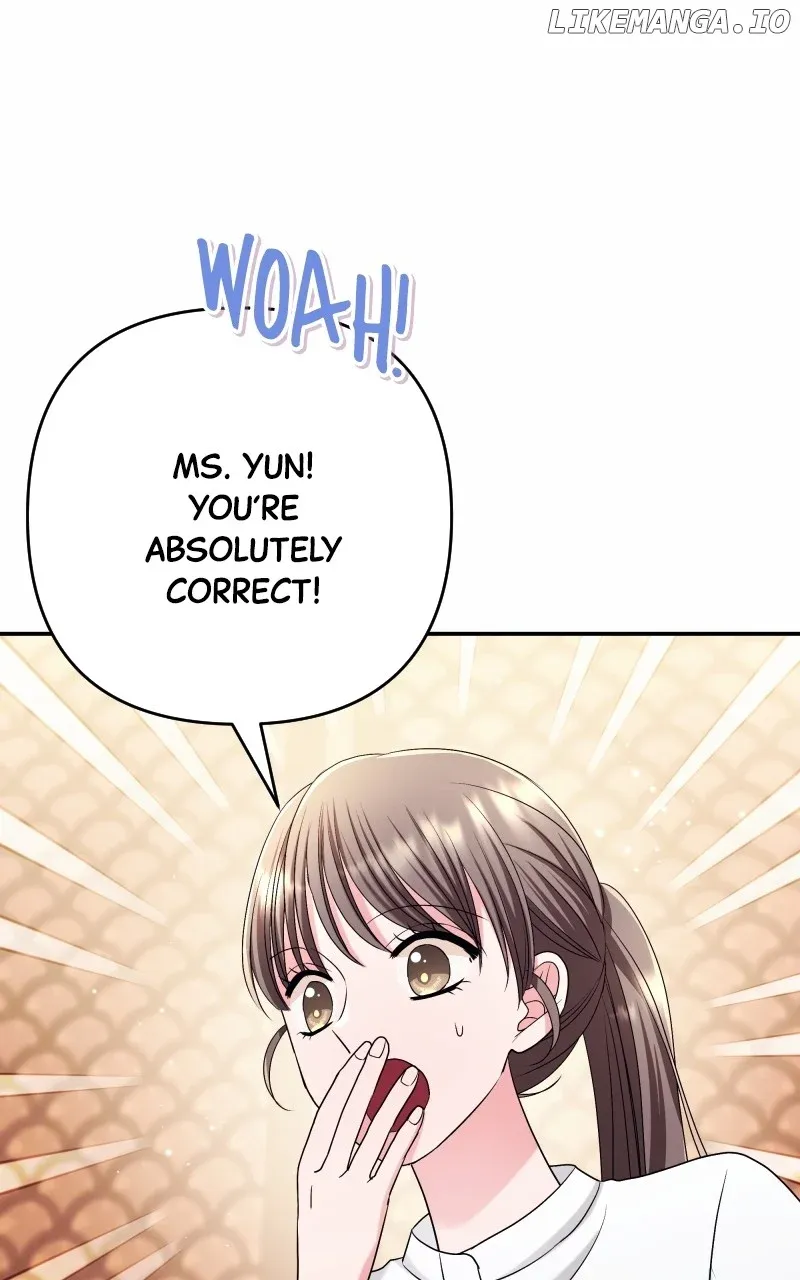 The Worst Villain Chapter 36 Online - página 66