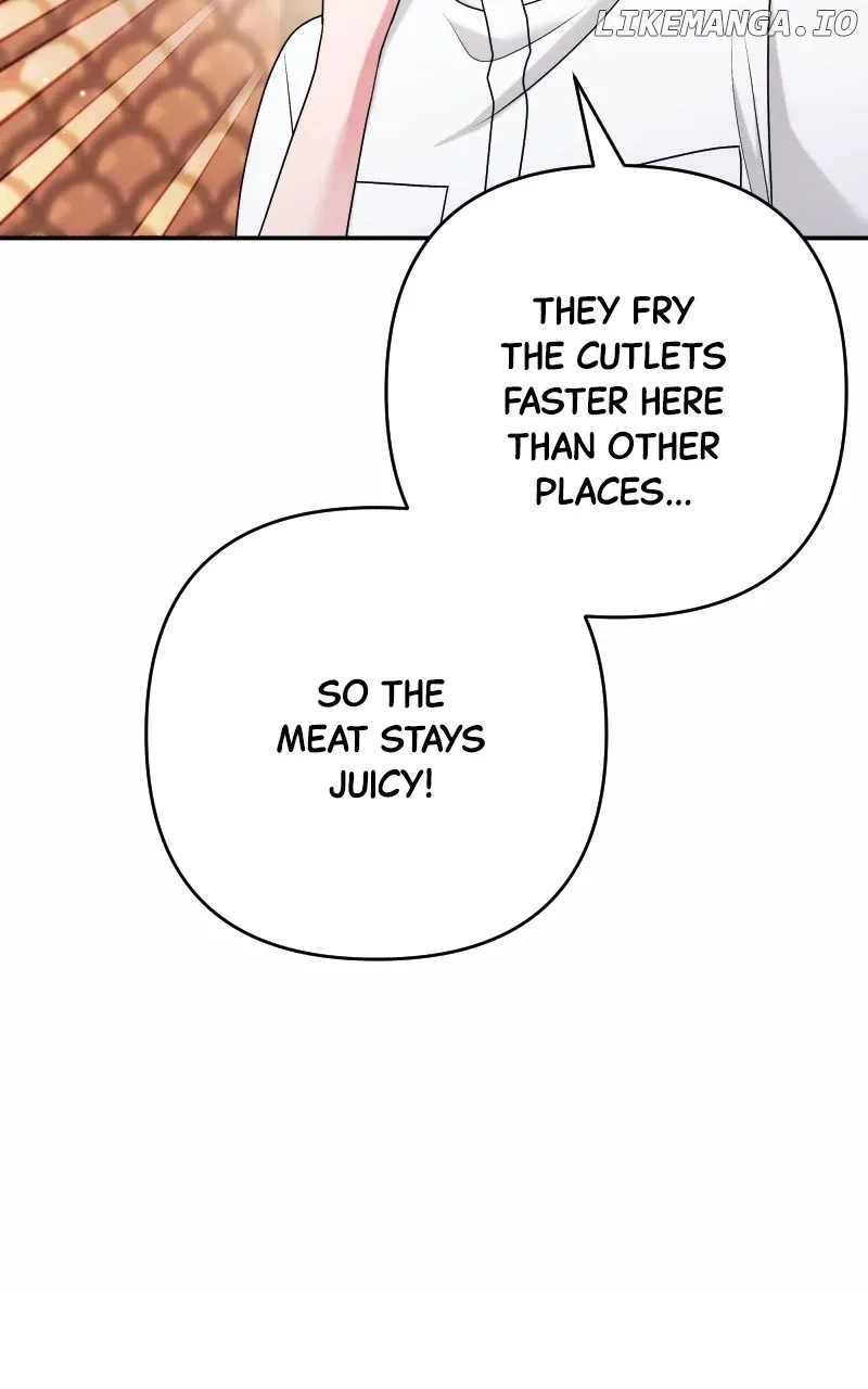 The Worst Villain Chapter 36 Online - página 67