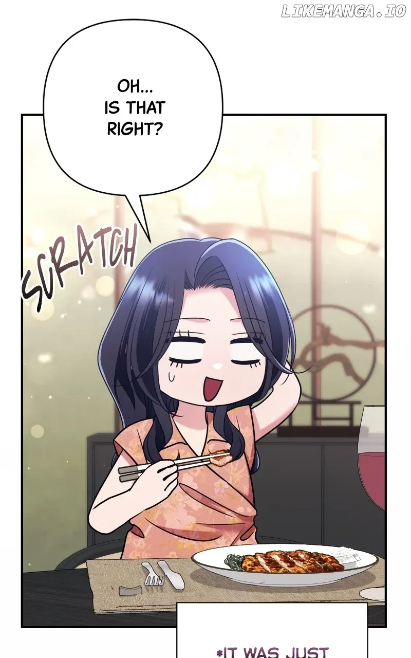 The Worst Villain Chapter 36 Online - página 68