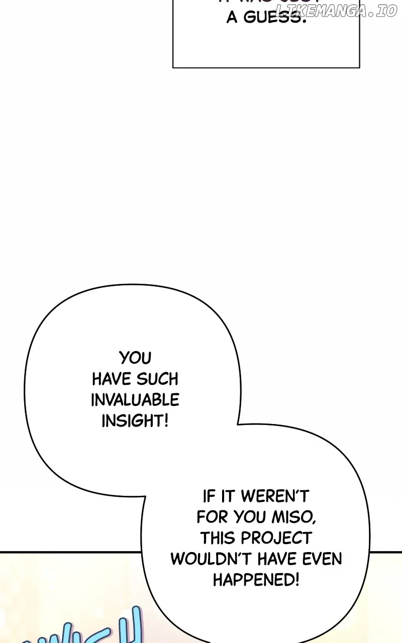 The Worst Villain Chapter 36 Online - página 69