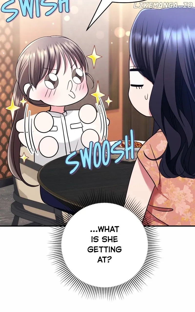 The Worst Villain Chapter 36 Online - página 70