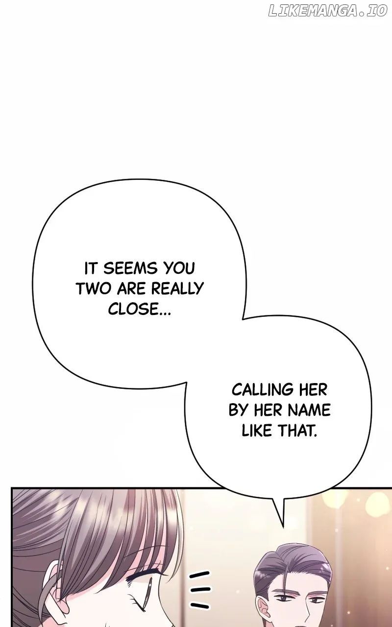 The Worst Villain Chapter 36 Online - página 71
