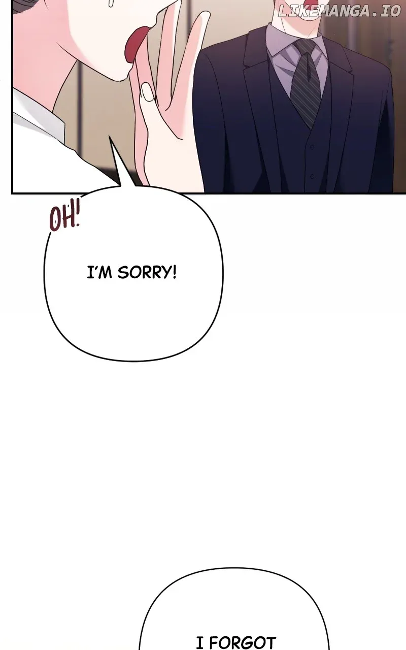The Worst Villain Chapter 36 Online - página 72