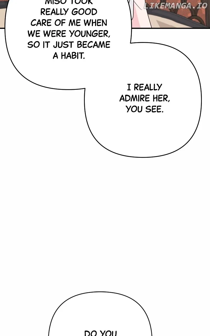 The Worst Villain Chapter 36 Online - página 74