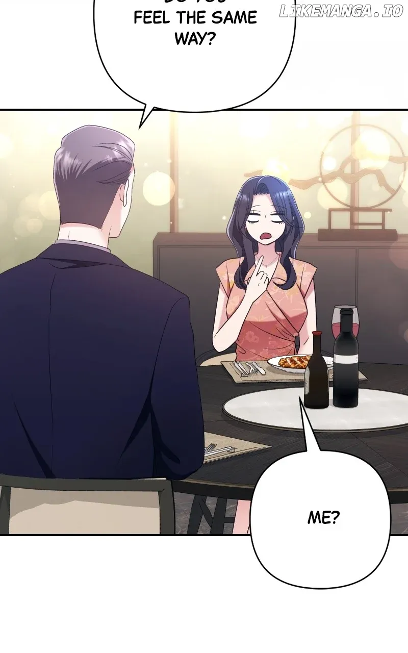 The Worst Villain Chapter 36 Online - página 75