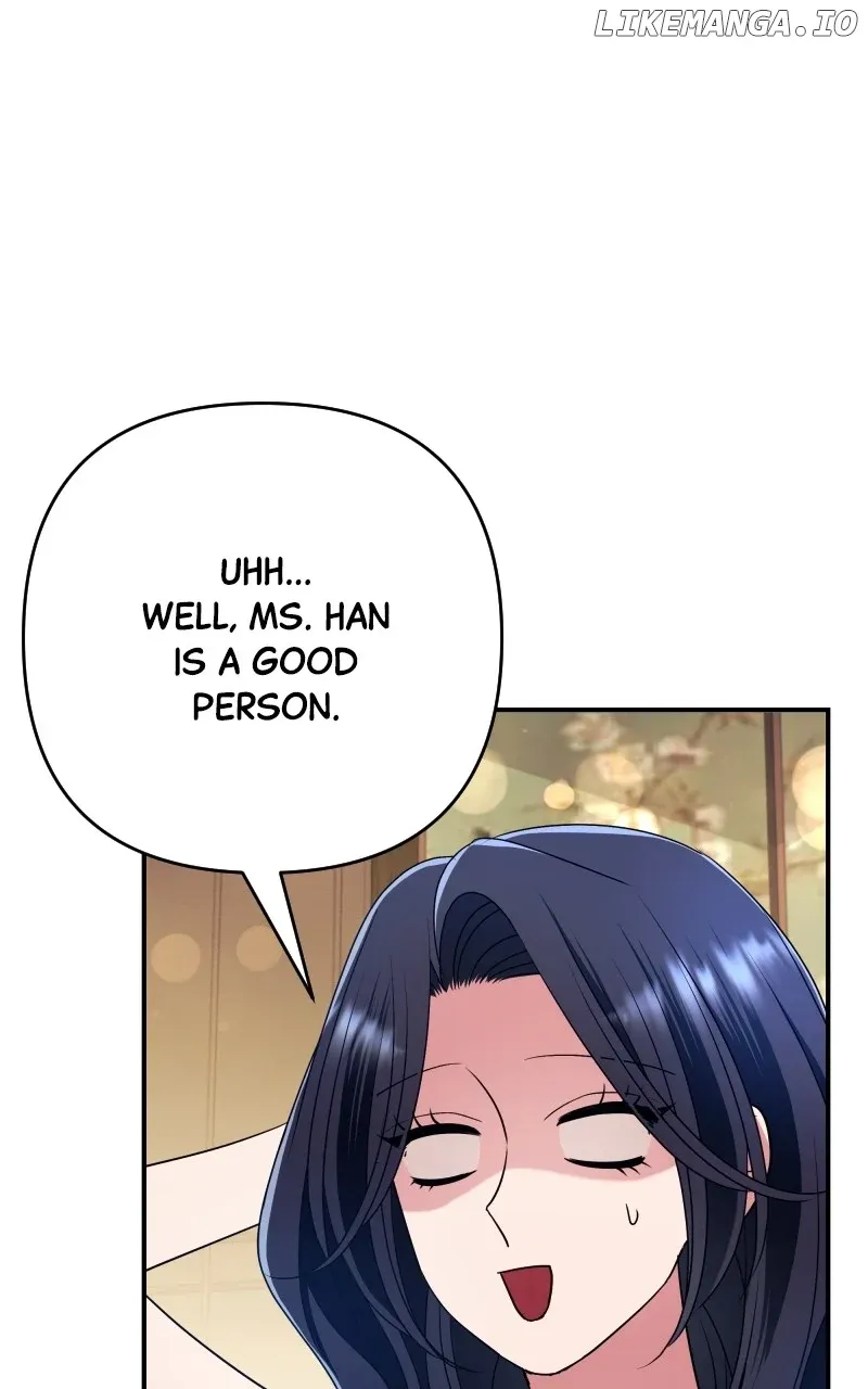The Worst Villain Chapter 36 Online - página 76