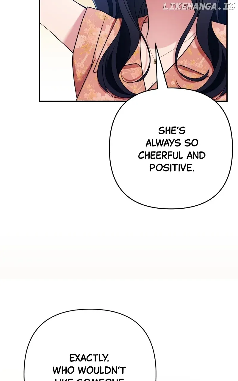 The Worst Villain Chapter 36 Online - página 77