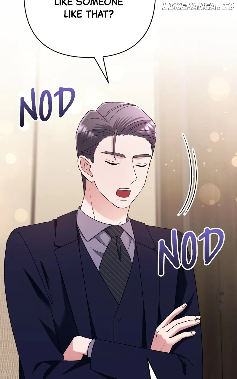 The Worst Villain Chapter 36 Online - página 78