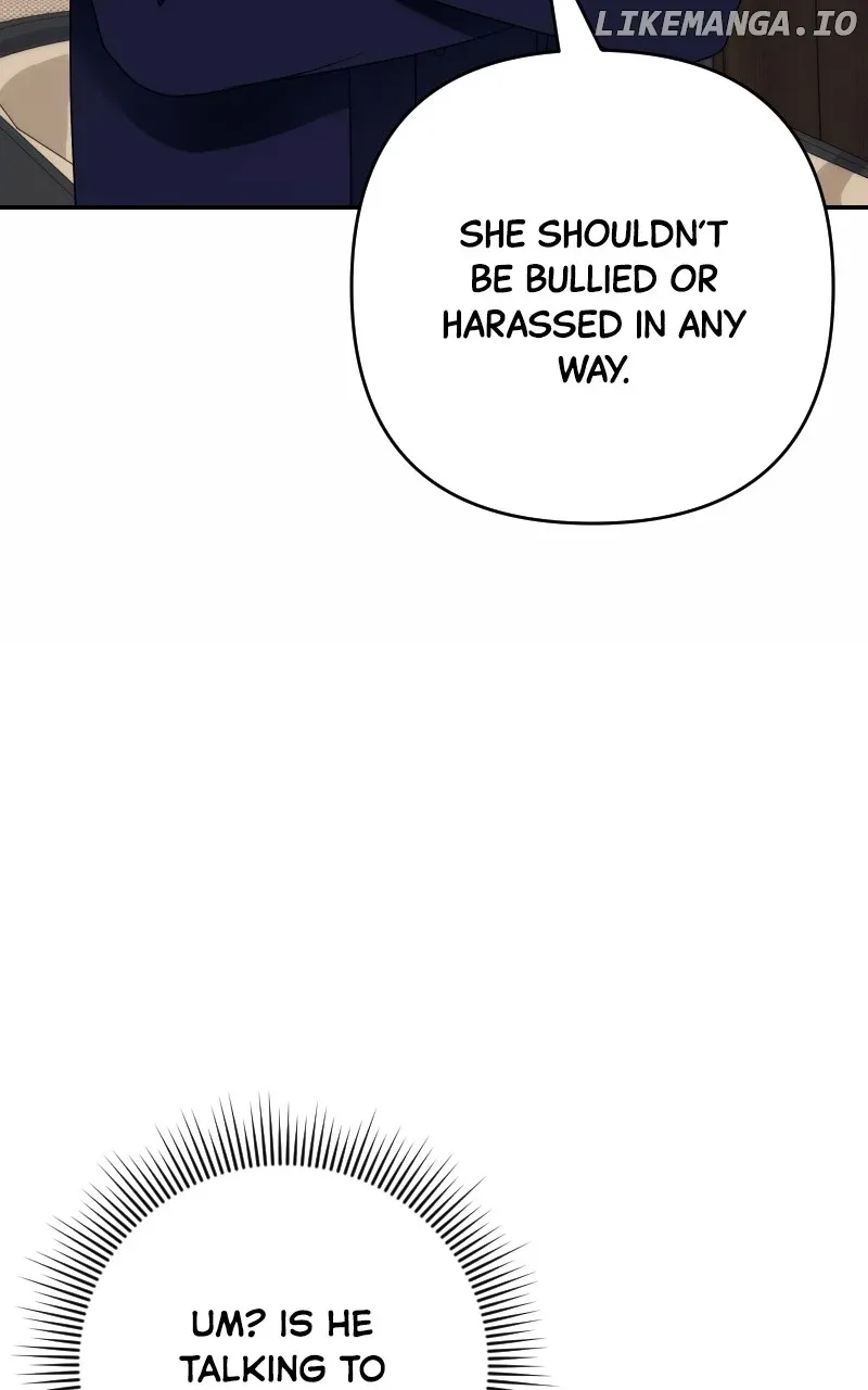 The Worst Villain Chapter 36 Online - página 79