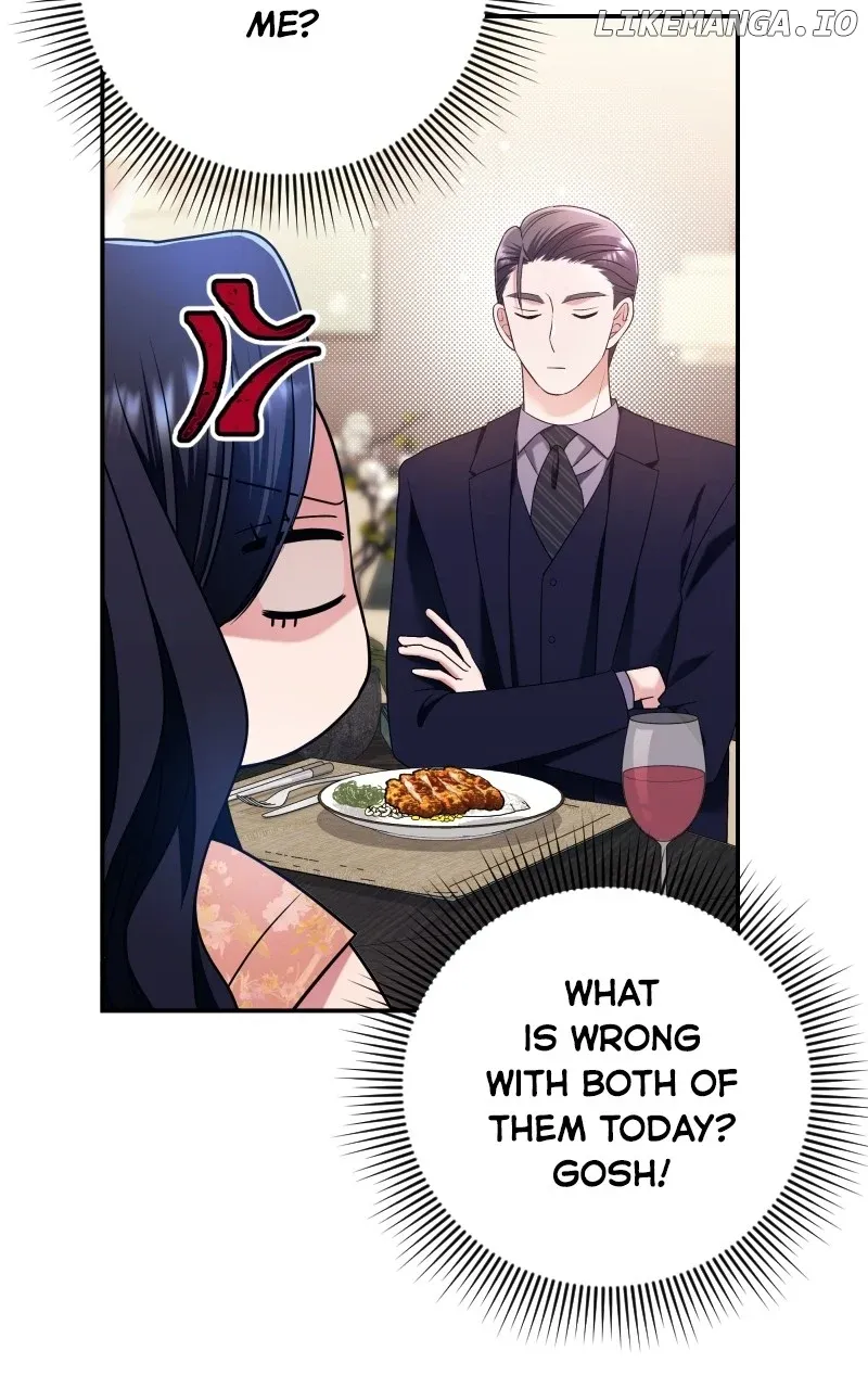The Worst Villain Chapter 36 Online - página 80