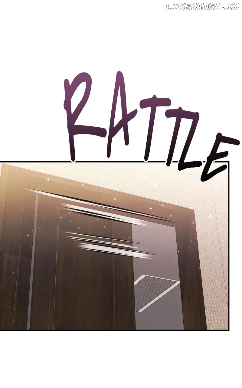The Worst Villain Chapter 36 Online - página 81