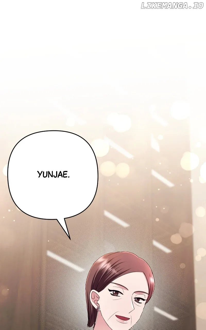 The Worst Villain Chapter 36 Online - página 82