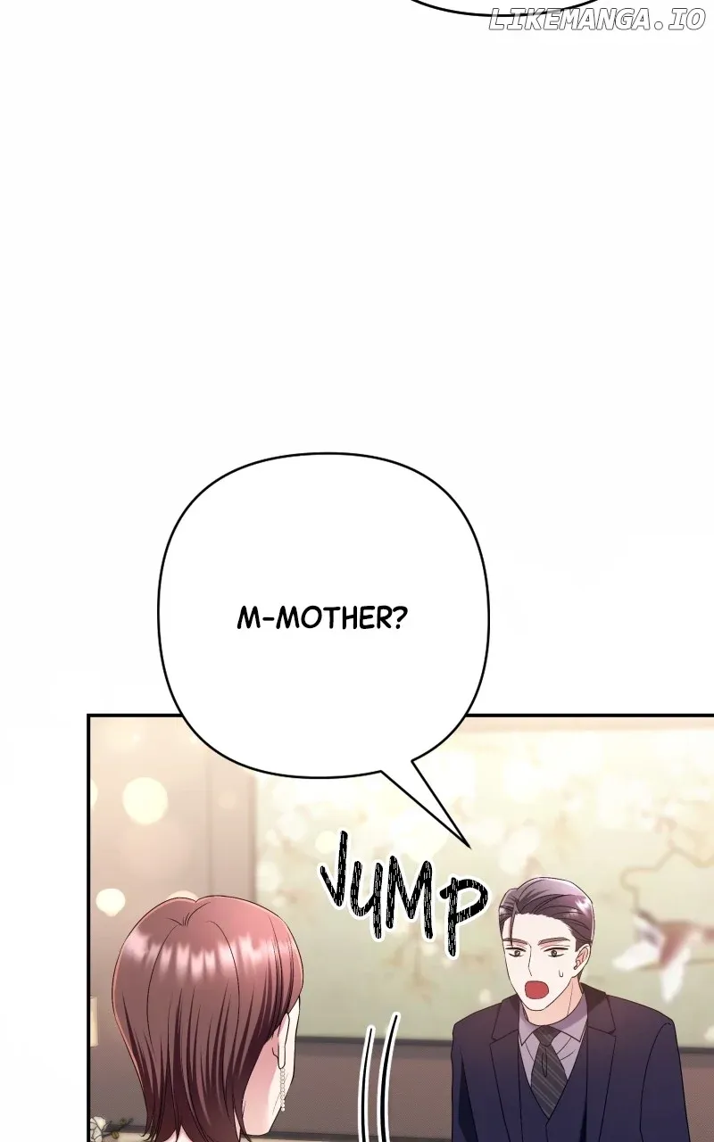 The Worst Villain Chapter 36 Online - página 84