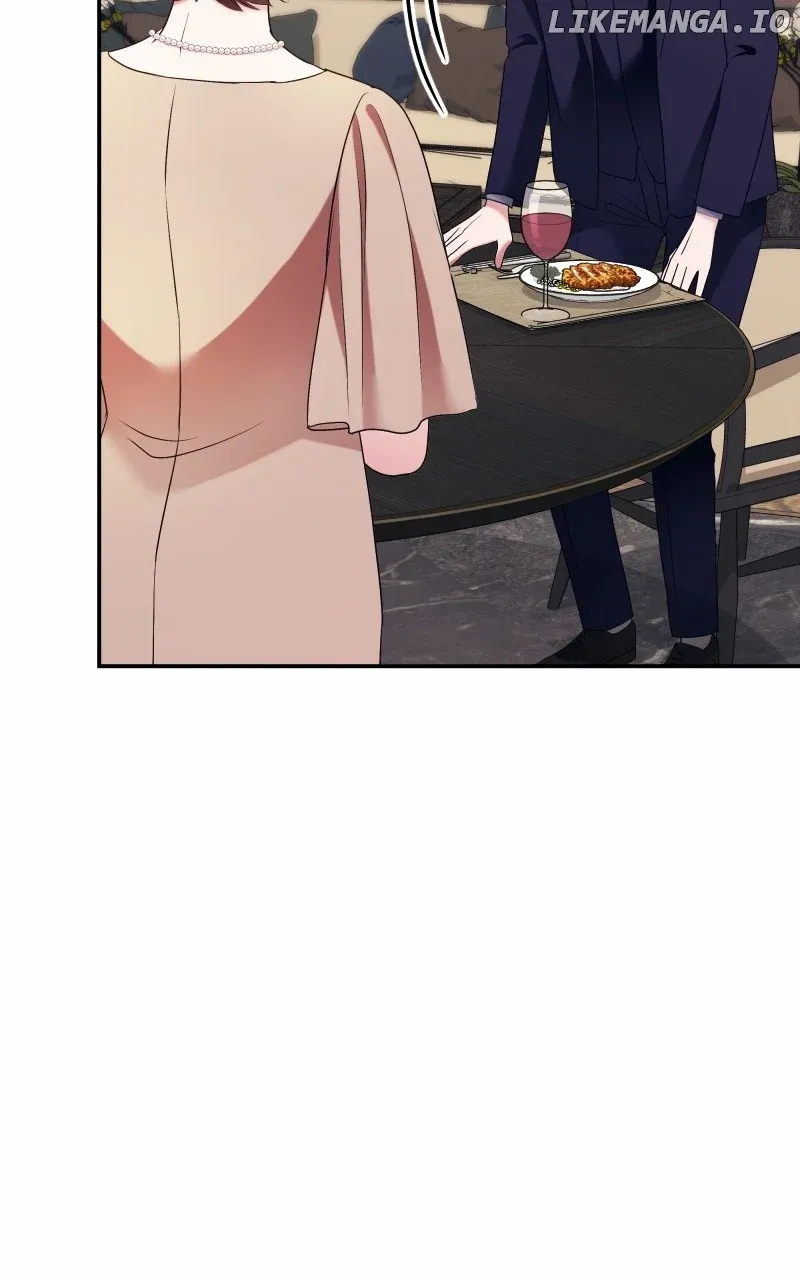 The Worst Villain Chapter 36 Online - página 85