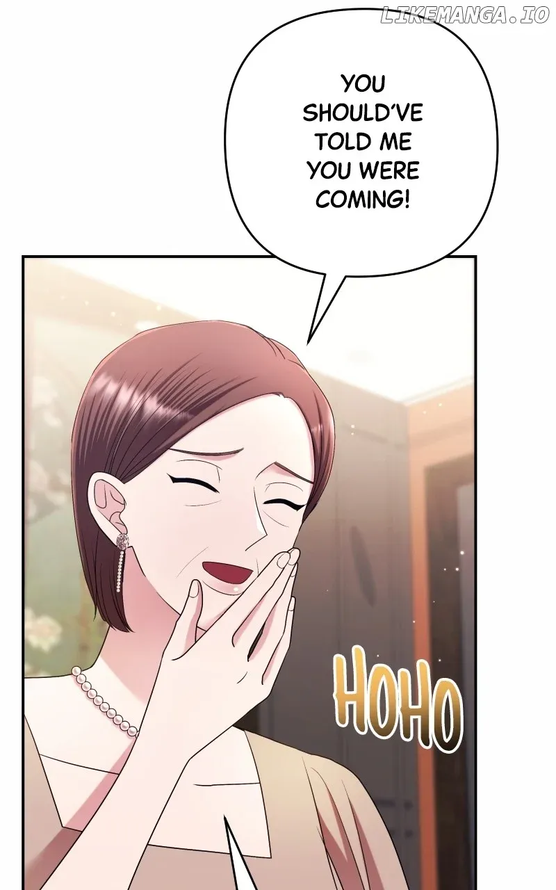 The Worst Villain Chapter 36 Online - página 86