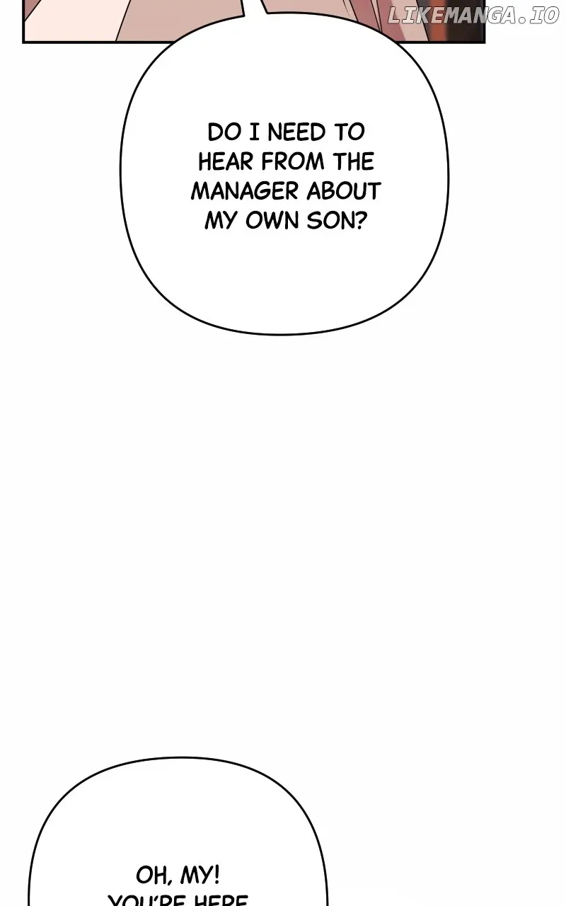 The Worst Villain Chapter 36 Online - página 87
