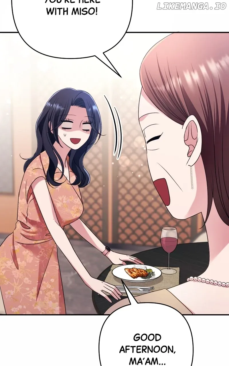 The Worst Villain Chapter 36 Online - página 88