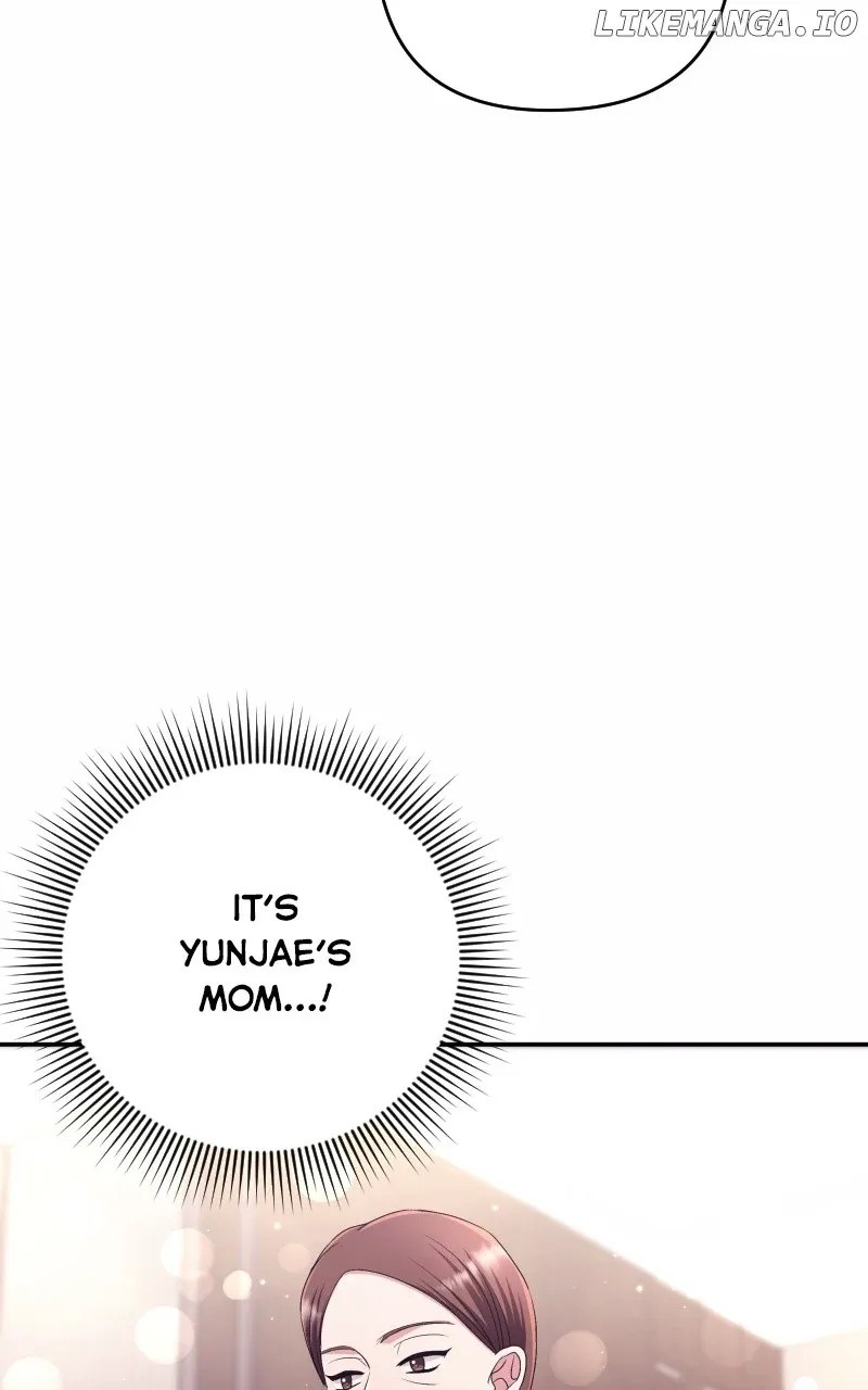 The Worst Villain Chapter 36 Online - página 89