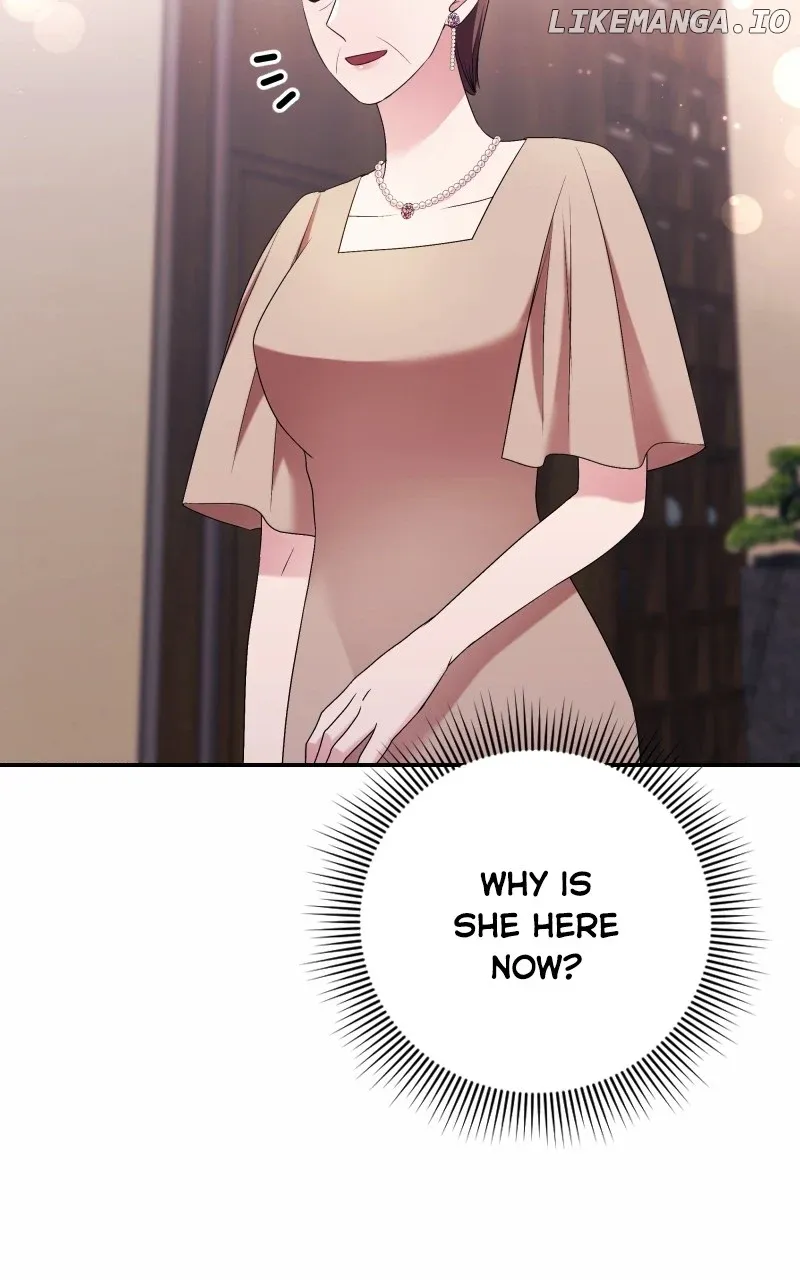 The Worst Villain Chapter 36 Online - página 90