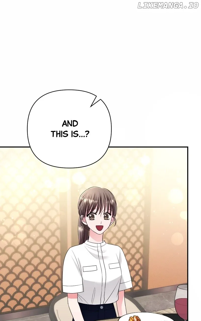 The Worst Villain Chapter 36 Online - página 91