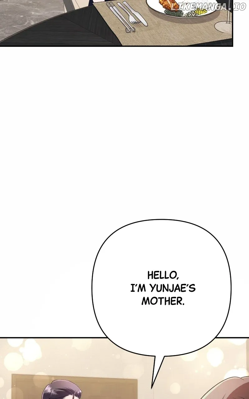 The Worst Villain Chapter 36 Online - página 92
