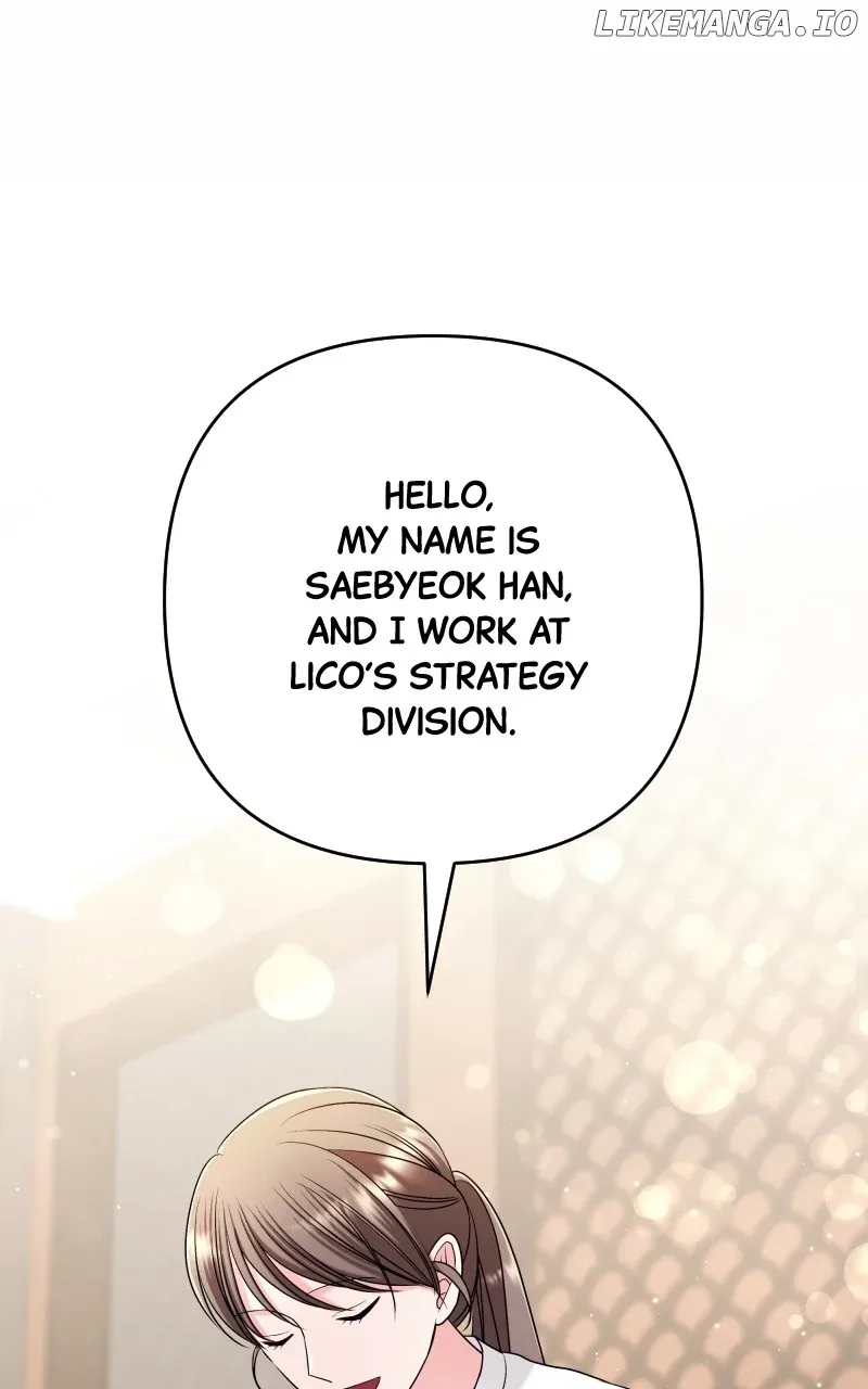 The Worst Villain Chapter 36 Online - página 94