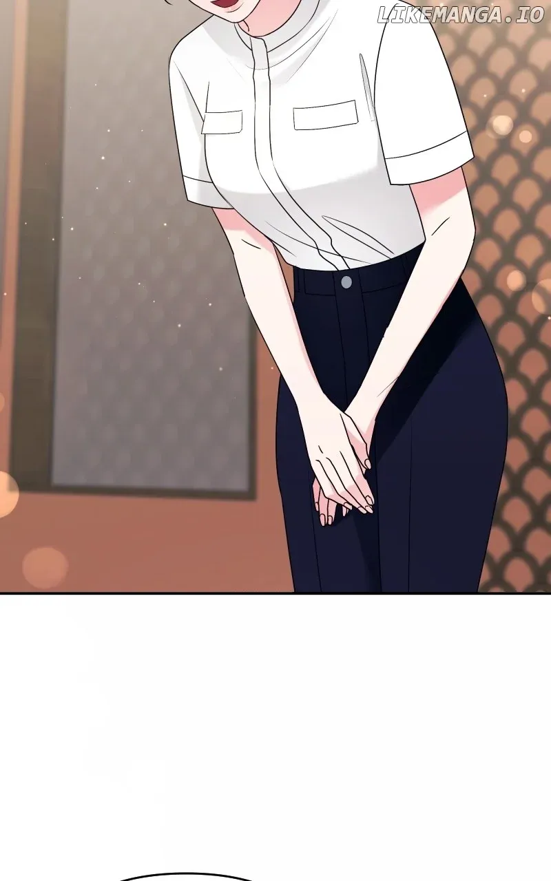 The Worst Villain Chapter 36 Online - página 95