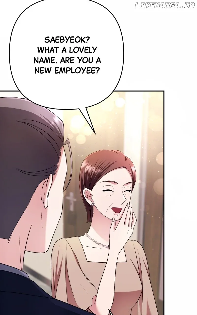 The Worst Villain Chapter 36 Online - página 96