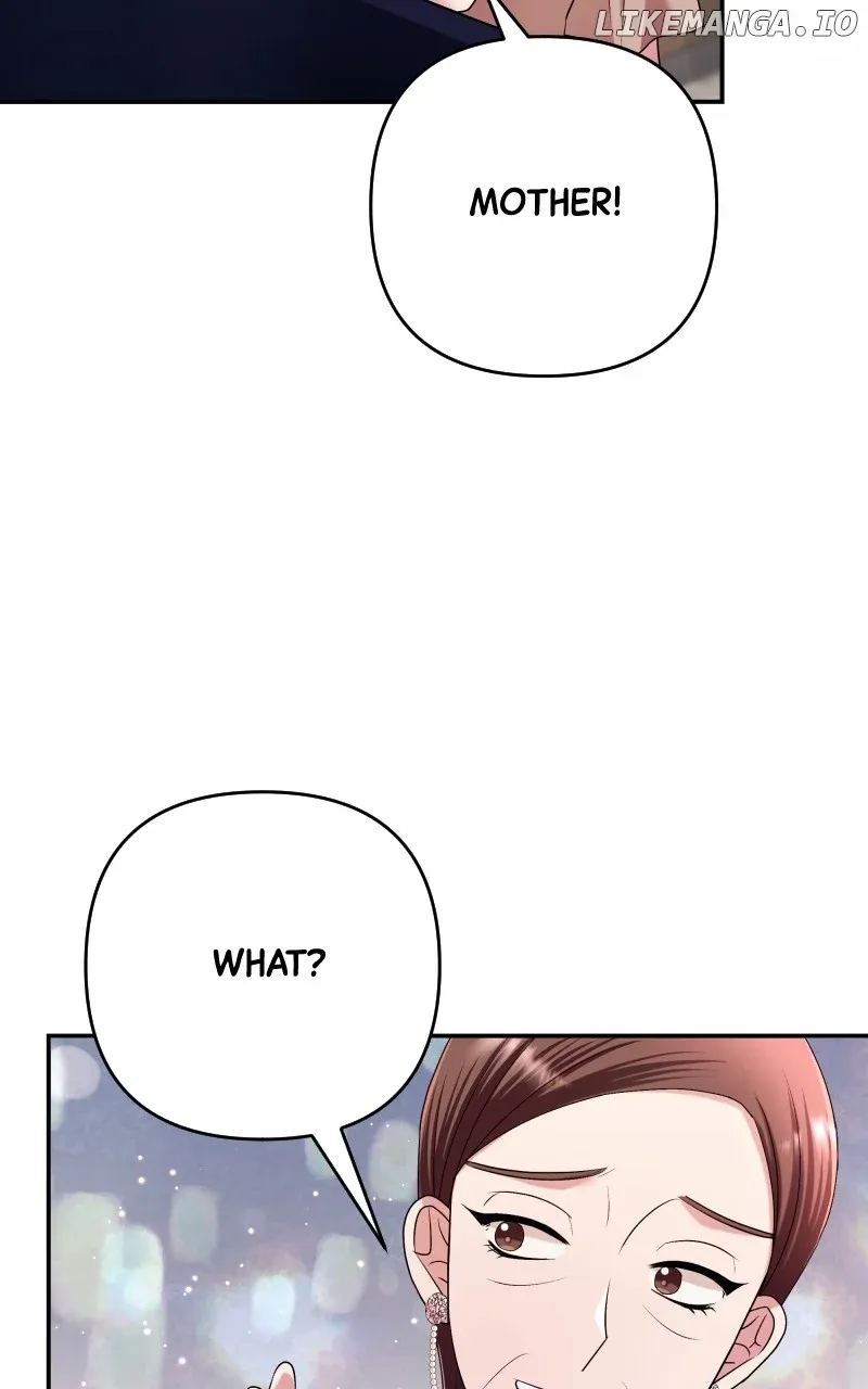 The Worst Villain Chapter 36 Online - página 97