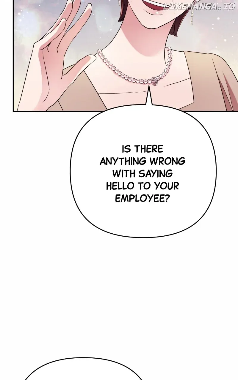 The Worst Villain Chapter 36 Online - página 98