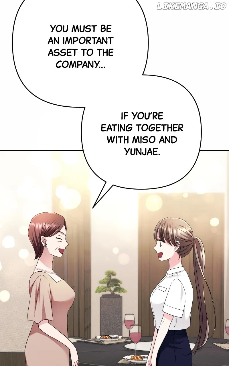 The Worst Villain Chapter 36 Online - página 99