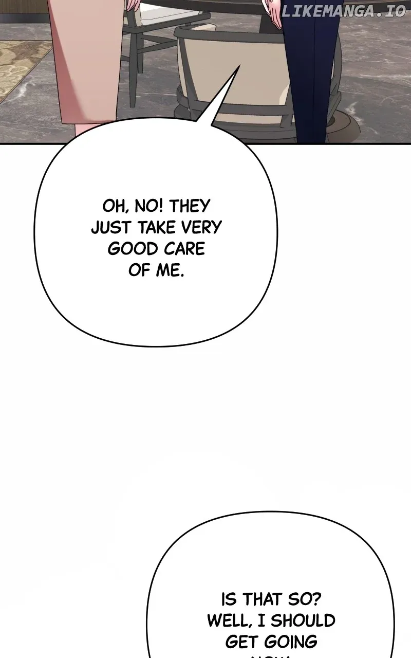 The Worst Villain Chapter 36 Online - página 100