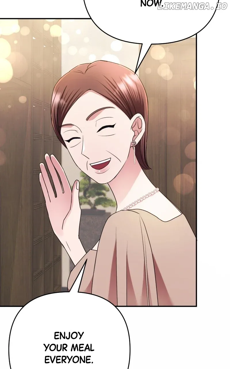The Worst Villain Chapter 36 Online - página 101