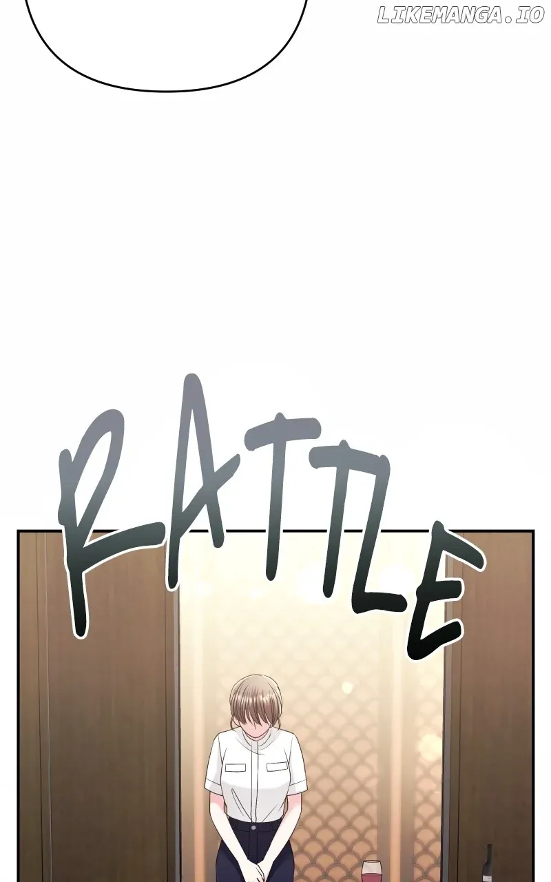 The Worst Villain Chapter 36 Online - página 102