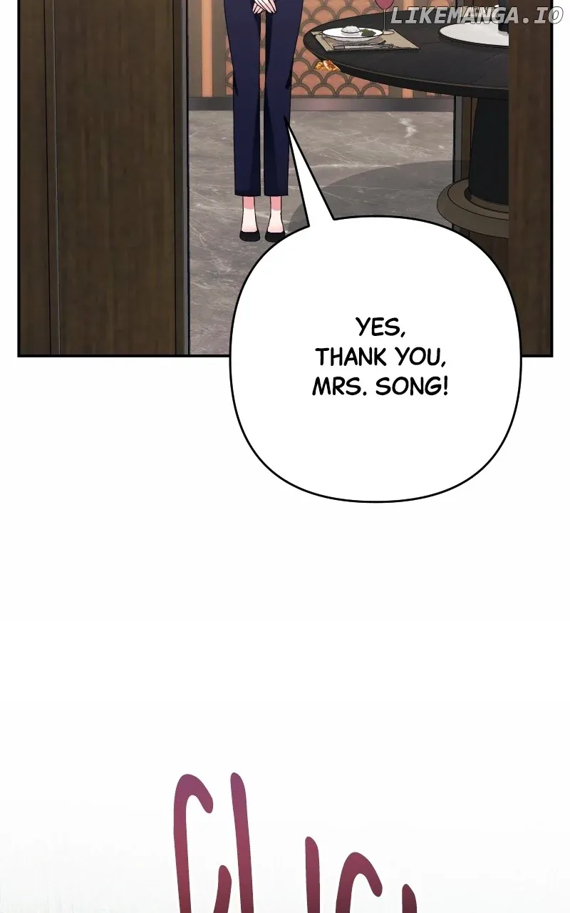The Worst Villain Chapter 36 Online - página 103