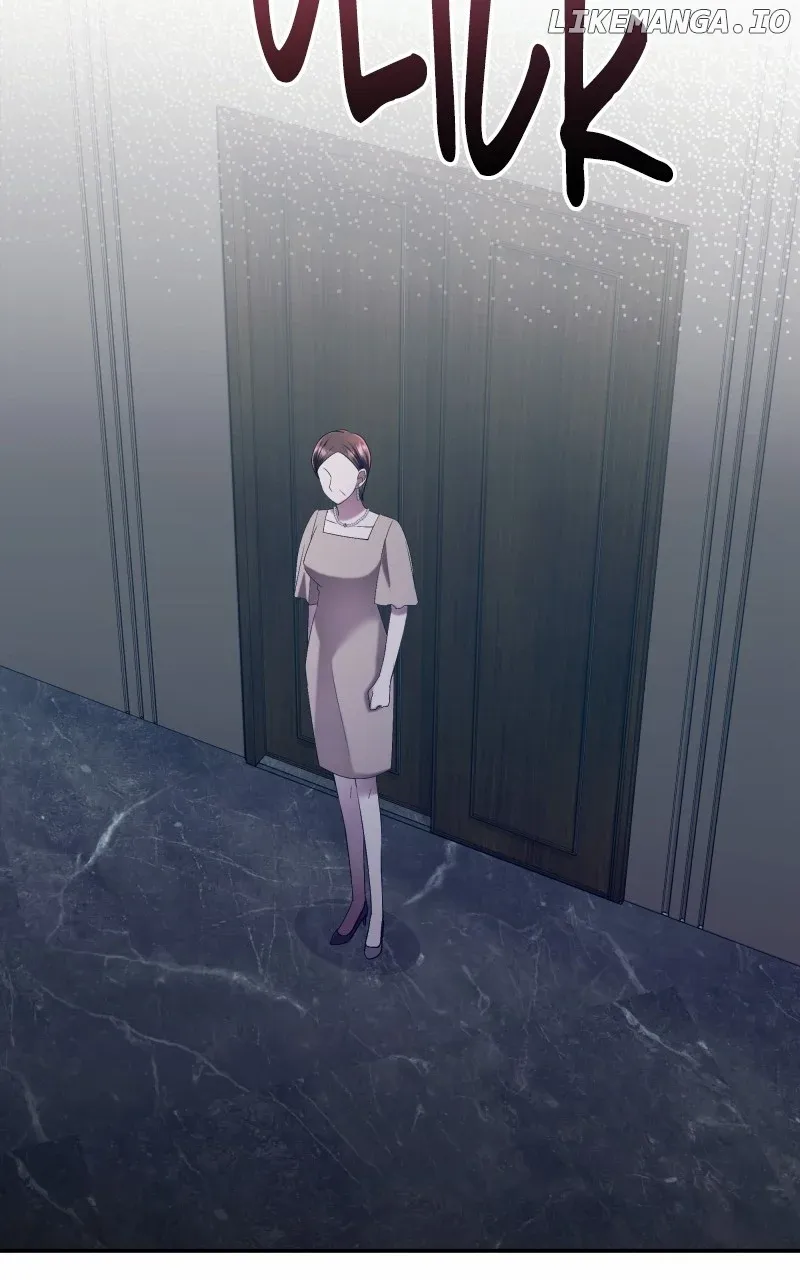 The Worst Villain Chapter 36 Online - página 104
