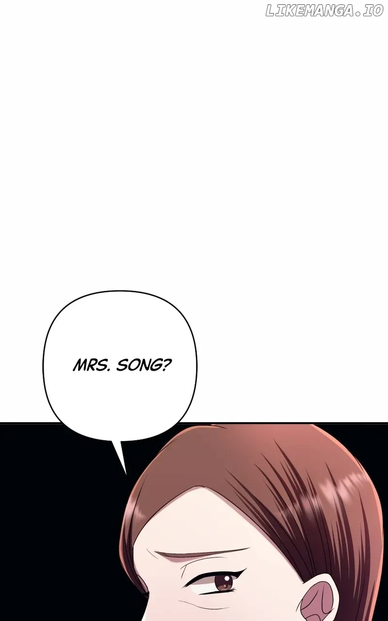 The Worst Villain Chapter 36 Online - página 105