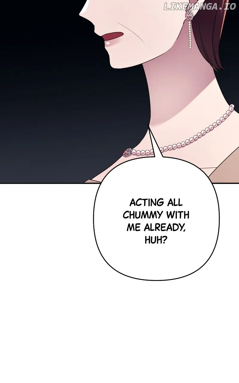 The Worst Villain Chapter 36 Online - página 106