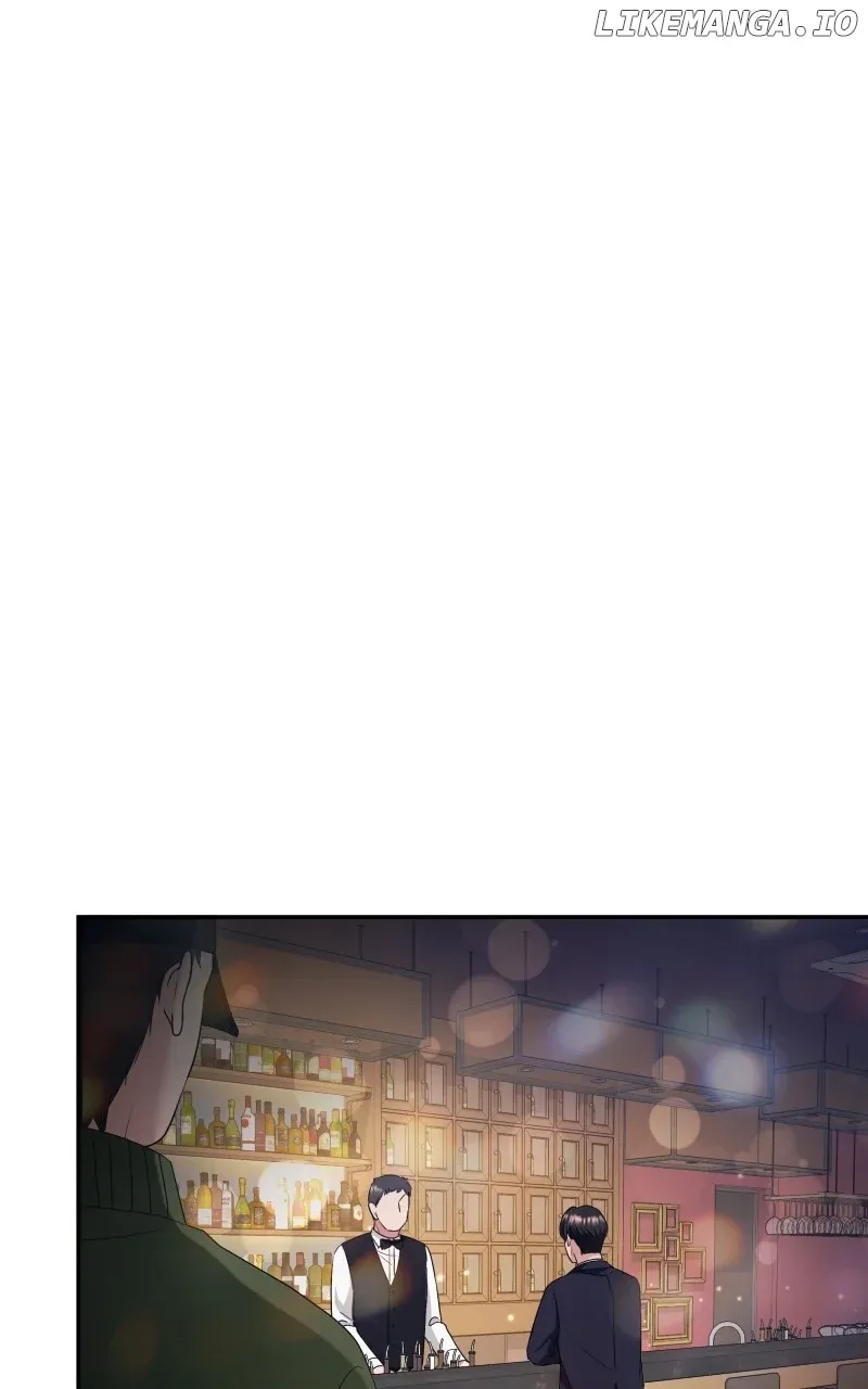 The Worst Villain Chapter 36 Online - página 107